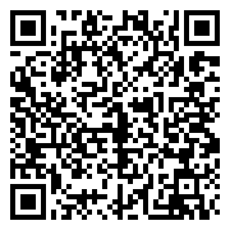 QR Code de La Gravera
