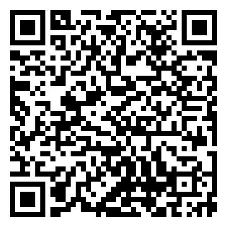 QR Code de Ailsa Craig Trips