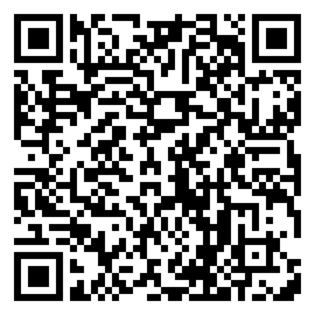 QR Code de Calistenia park mascamarena