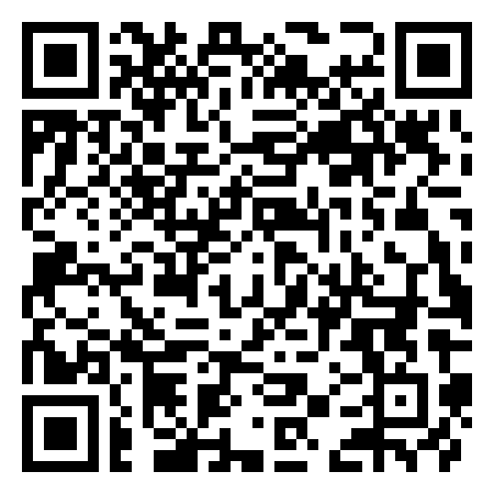 QR Code de Saint Thomas More R.C. Church