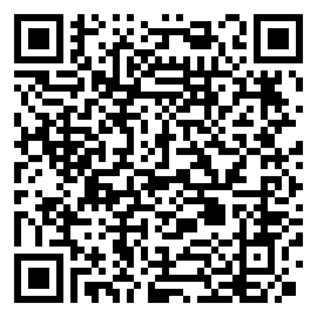 QR Code de Parc des Voirets