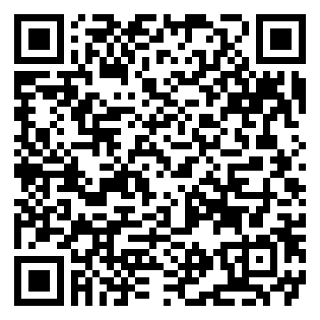 QR Code de Augusta Raurica