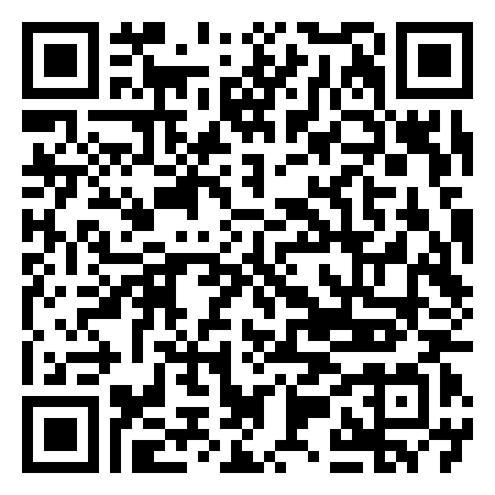 QR Code de Campo di Lavanda - Bloom Essence of Nature