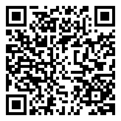 QR Code de Hall - Point Home Youth