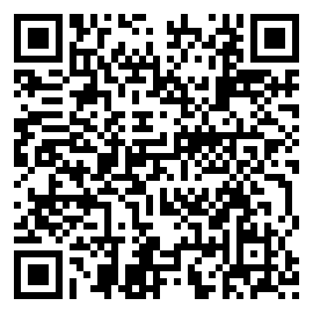 QR Code de Wolves Museum