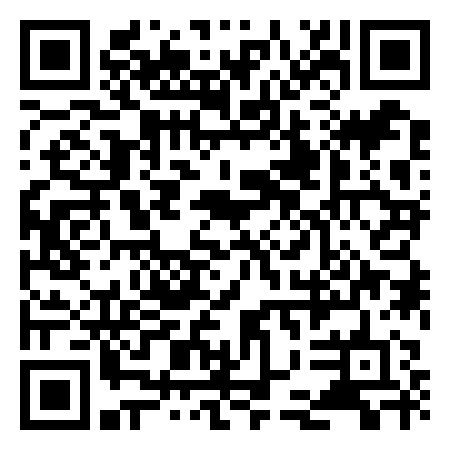 QR Code de Charter Sant Isidre