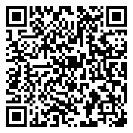 QR Code de Fiume Sile