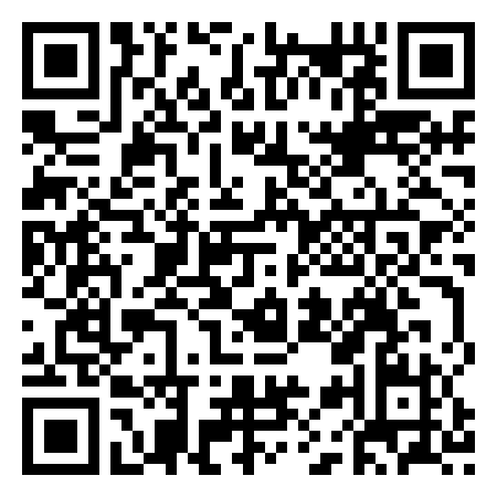 QR Code de Sportplatz Inseli