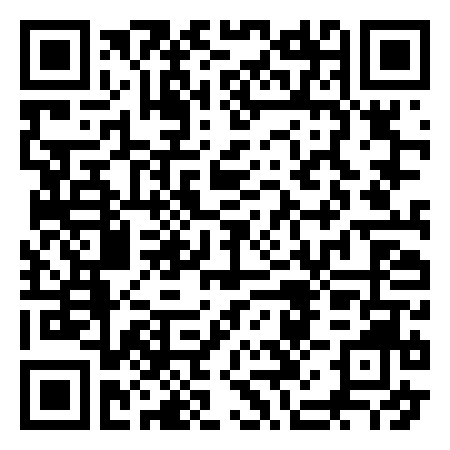 QR Code de Neptune Street Park