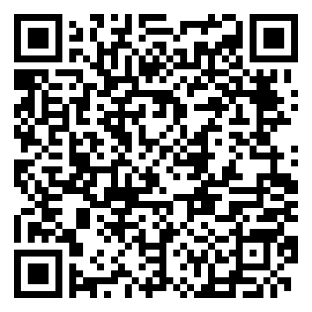 QR Code de Parc Animalier d'Introd