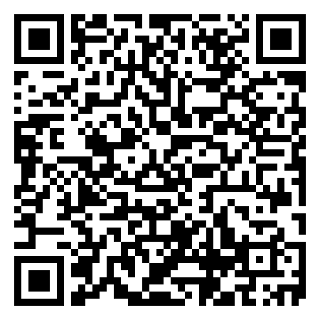 QR Code de Parco giochi