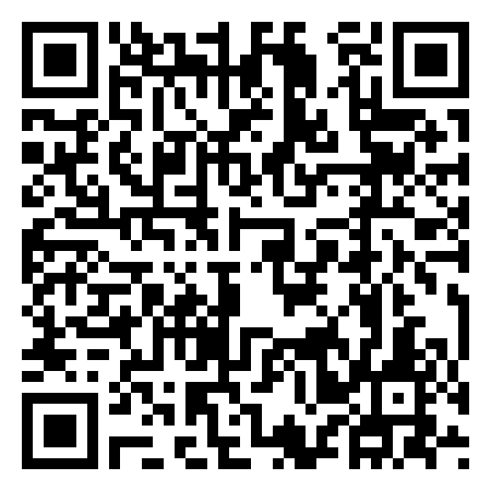 QR Code de Our Lady of Lourdes R C Church