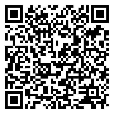 QR Code de Ronda del Obispo Barbazán