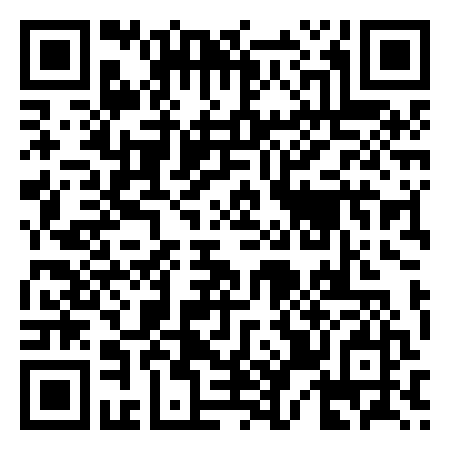QR Code de St James's Park - The Blue Bridge