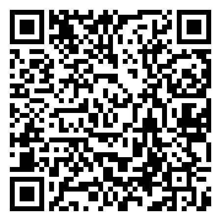 QR Code de Piscina/Palestra Boario