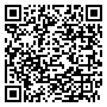 QR Code de Vertical Rock Climbing & Fitness Center