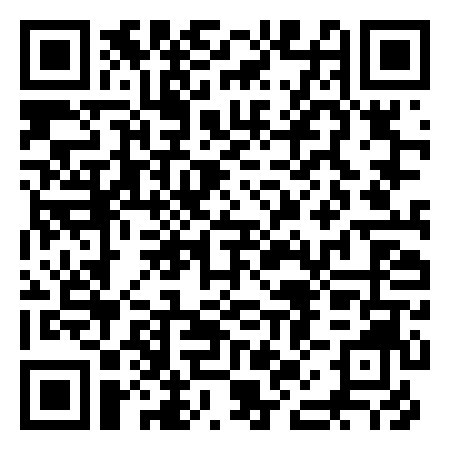 QR Code de Sailing through