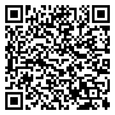 QR Code de Campo sportivo la cortesa