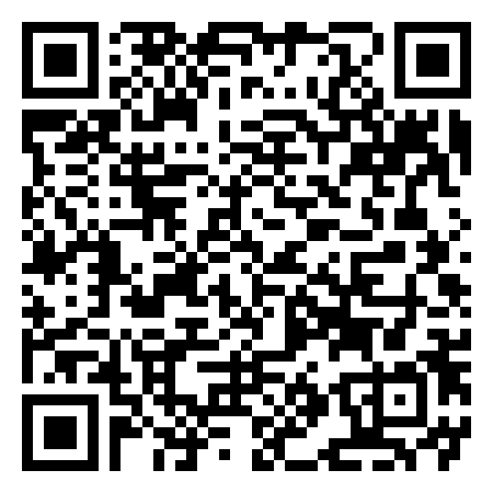 QR Code de Fountain Church