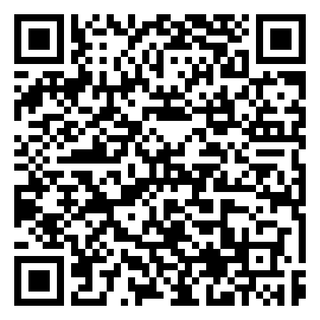 QR Code de Bibliothèque Jean de La Fontaine