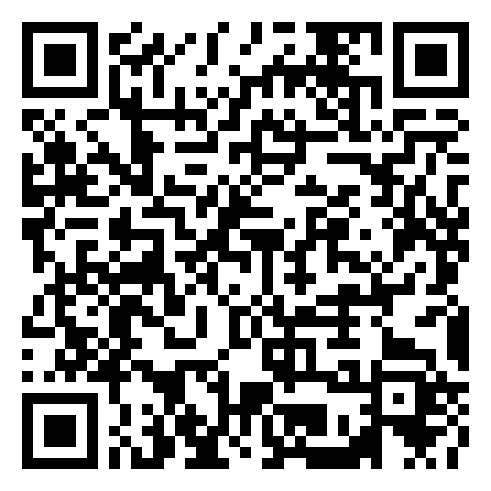 QR Code de Jeroen Voeten Tuinen