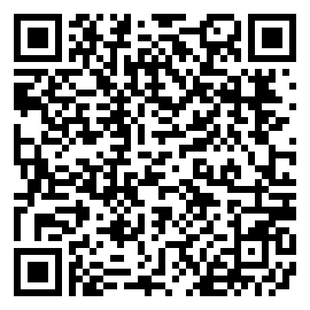 QR Code de INAF- Istituto di Radioastronomia - Stazione di Medicina