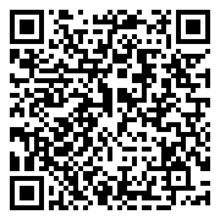 QR Code de Blaasveldbroek