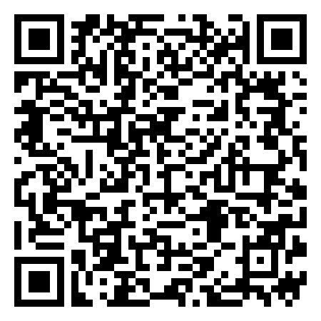 QR Code de Basilique Santa Maria degli Angeli a Pizzofalcone