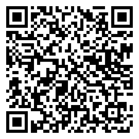 QR Code de Mount Zion Abbey