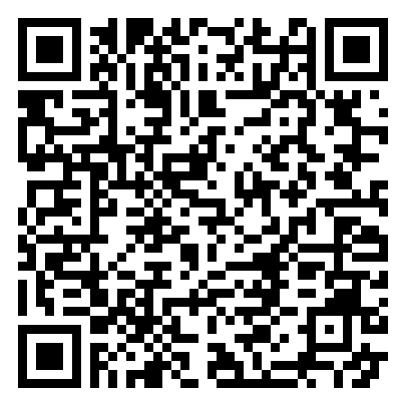 QR Code de Beech Hill Church  Otley