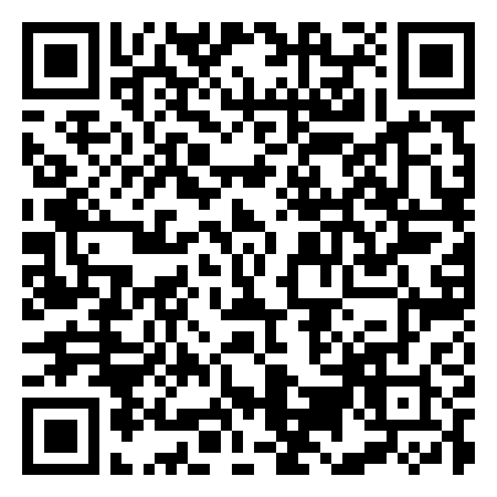 QR Code de DISCOTECA DADY VALENCIA