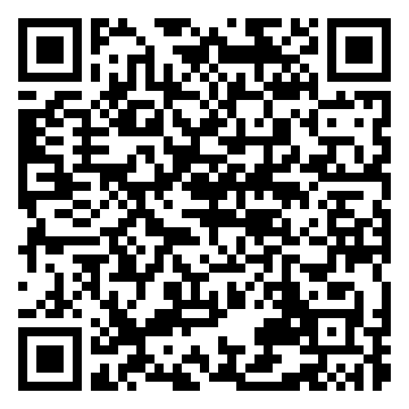 QR Code de Mont aux Cailloux