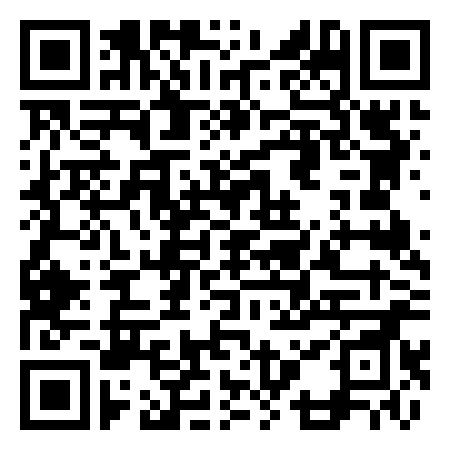 QR Code de GR®54 Tour des massifs de l�??Oisans et des Ecrins (Isère, Hautes-Alpes)