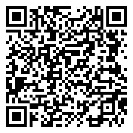 QR Code de castello dell'uscibene