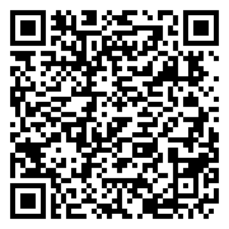 QR Code de �?glise Saint-Denis de Pontigné