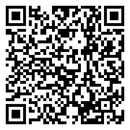 QR Code de Mammoth Lake