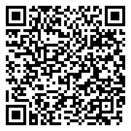 QR Code de Bronze Stack 9 Sculpture