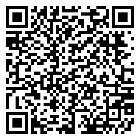 QR Code de Voyage Statue