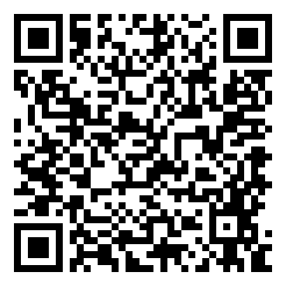 QR Code de The Ladybird Bar (Cocktail Bar & Club)