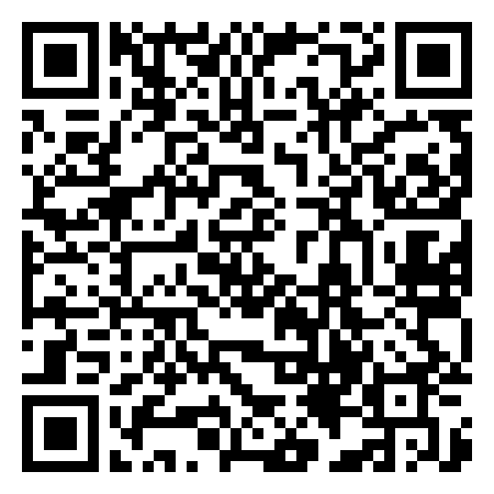 QR Code de Paladino Daniel
