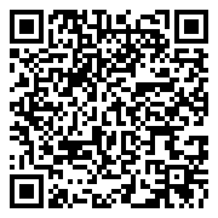 QR Code de Galway 2020