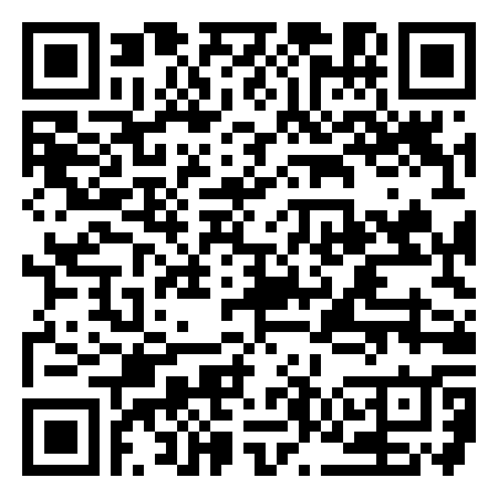 QR Code de Fosse Ledoux - Puits nÂ°1