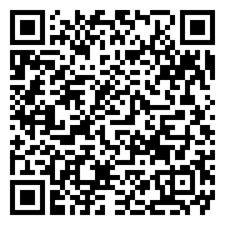 QR Code de Casas Rurales Batan Rio Tus
