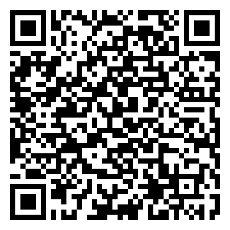 QR Code de Point de vue