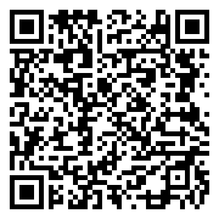 QR Code de Mirador de Los Cigarrales
