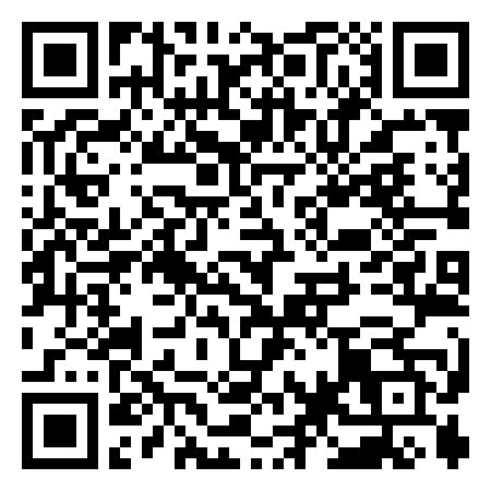 QR Code de East Viewpoint