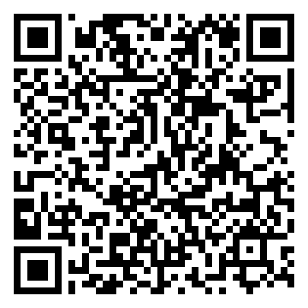 QR Code de Parco Giochi Città dei Bambini