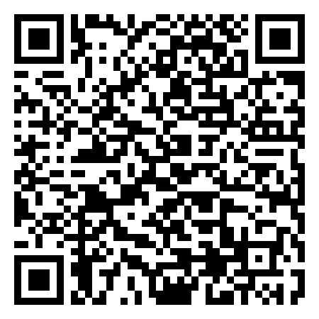 QR Code de St Martin C Of E Church