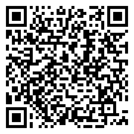 QR Code de Visiobul Sealife Ile de la Réunion