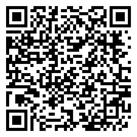 QR Code de Spazio Salvetti